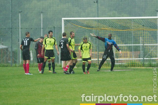 grossrussbach-bisamberg