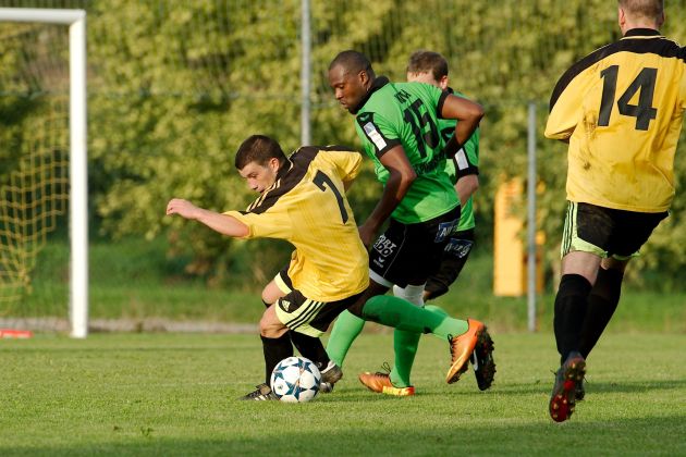 grossrussbachpurkersdorf1