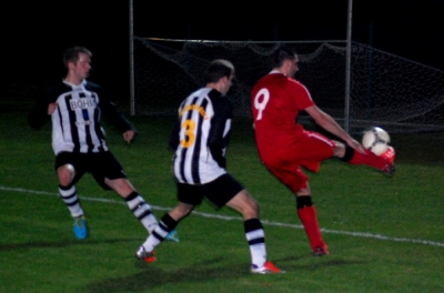 jedenspeigen - wetzelsdorf 17 20140329 1777168875