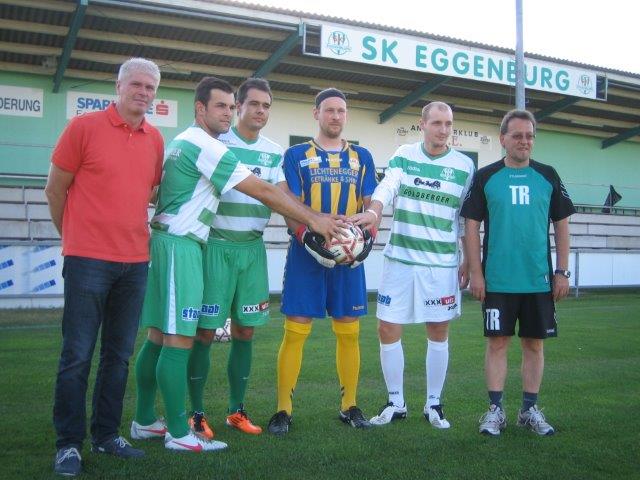 Eggenburg-Sommer-2013