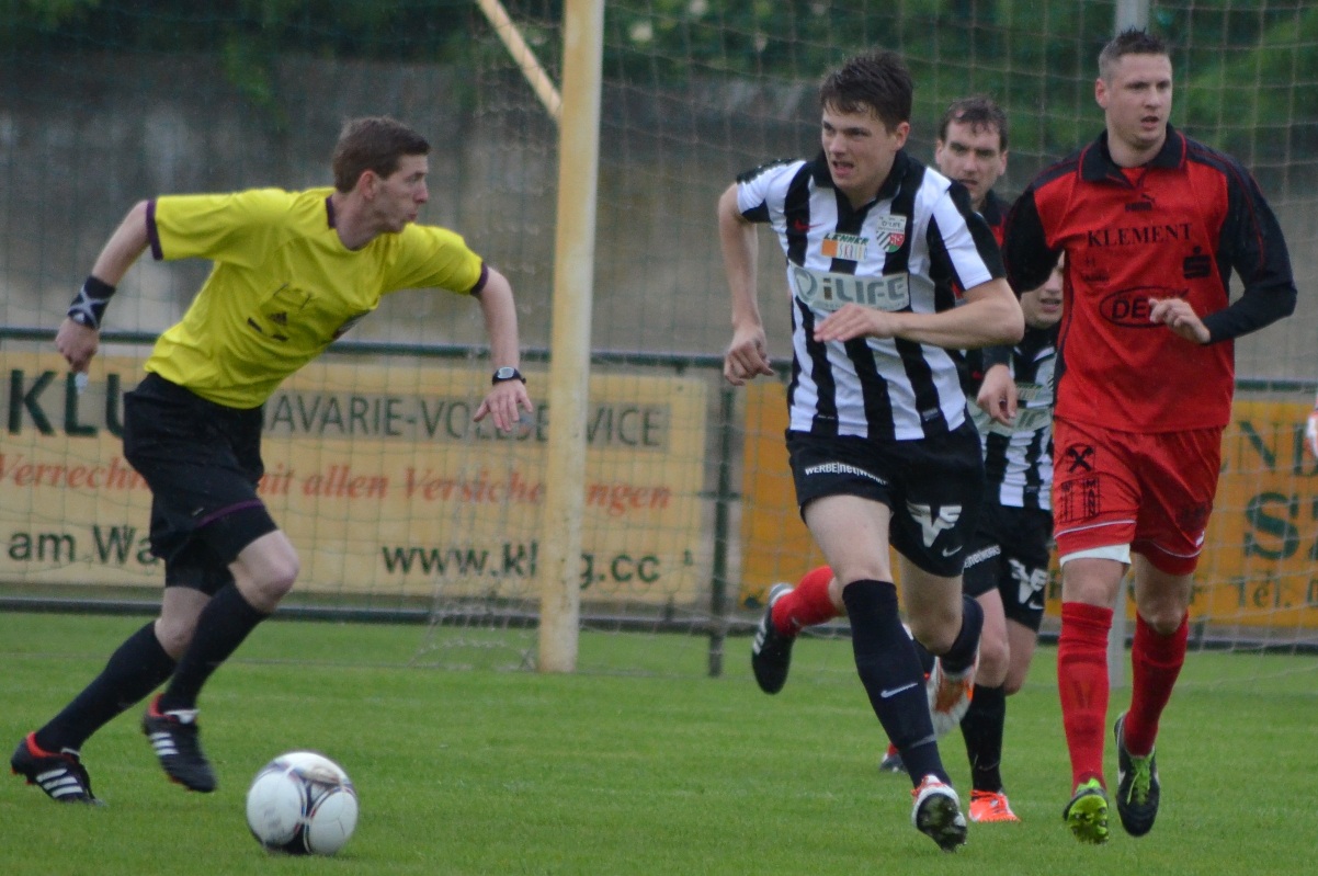 Haitzendorf-Seitenstetten-2