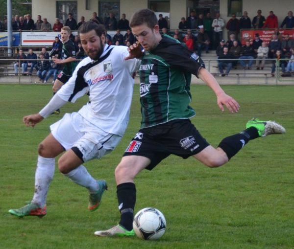 Haitzendorf-Wilhelmsburg-1-600