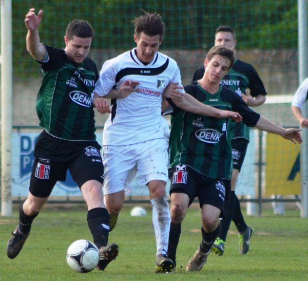 Haitzendorf-Wilhelmsburg-2-600