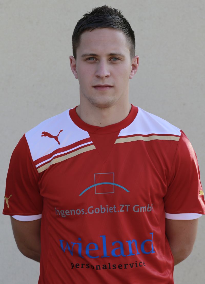 Hofstetten-Christoph-Graf-Portrait