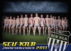 Kilb-Kalender - Kopie