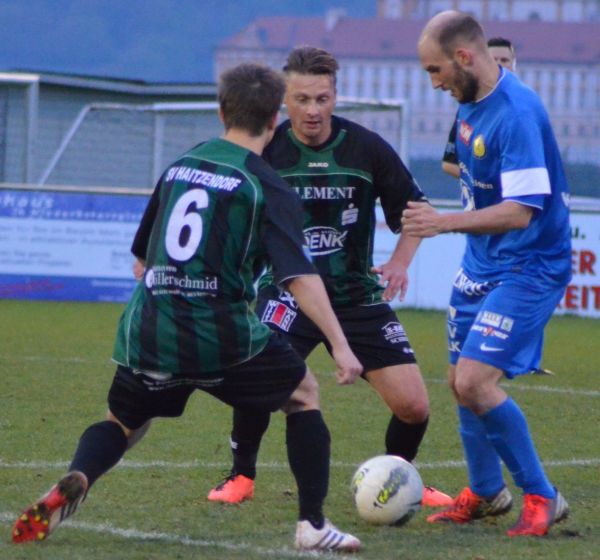 Melk-Haitzendorf-1-600