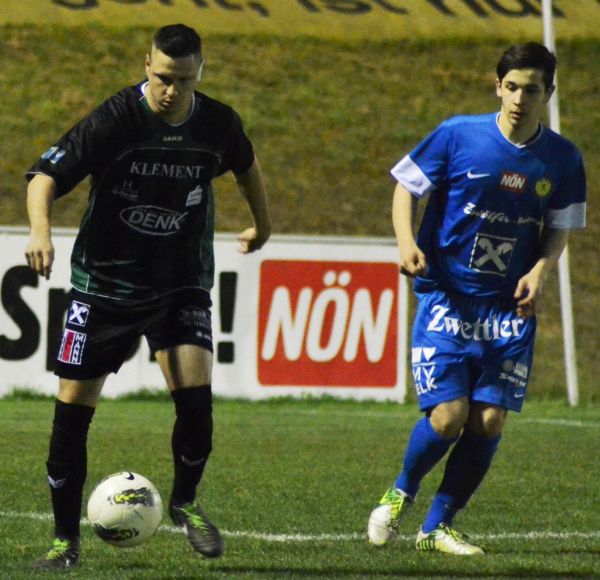 Melk-Haitzendorf-2-600