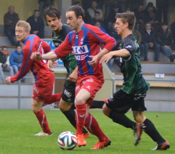 Schrems-Haitzendorf-1-610