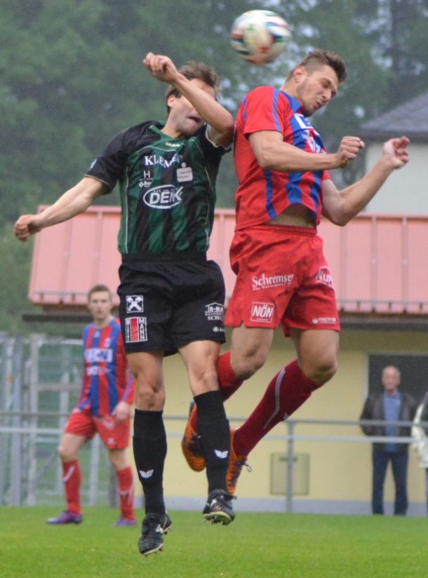 Schrems-Haitzendorf-2-610