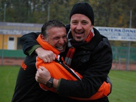 Seitenstetten-Zach-2