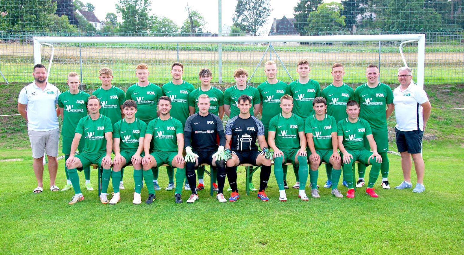 albrechtsberg team 2025 08 09 abrechtsberg eggers