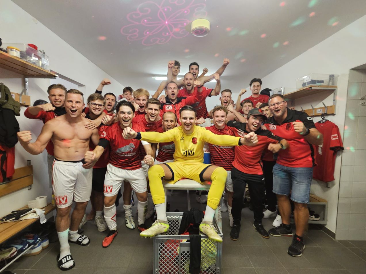 oberwaltersdorf jubel 2025 09 dorner eggers