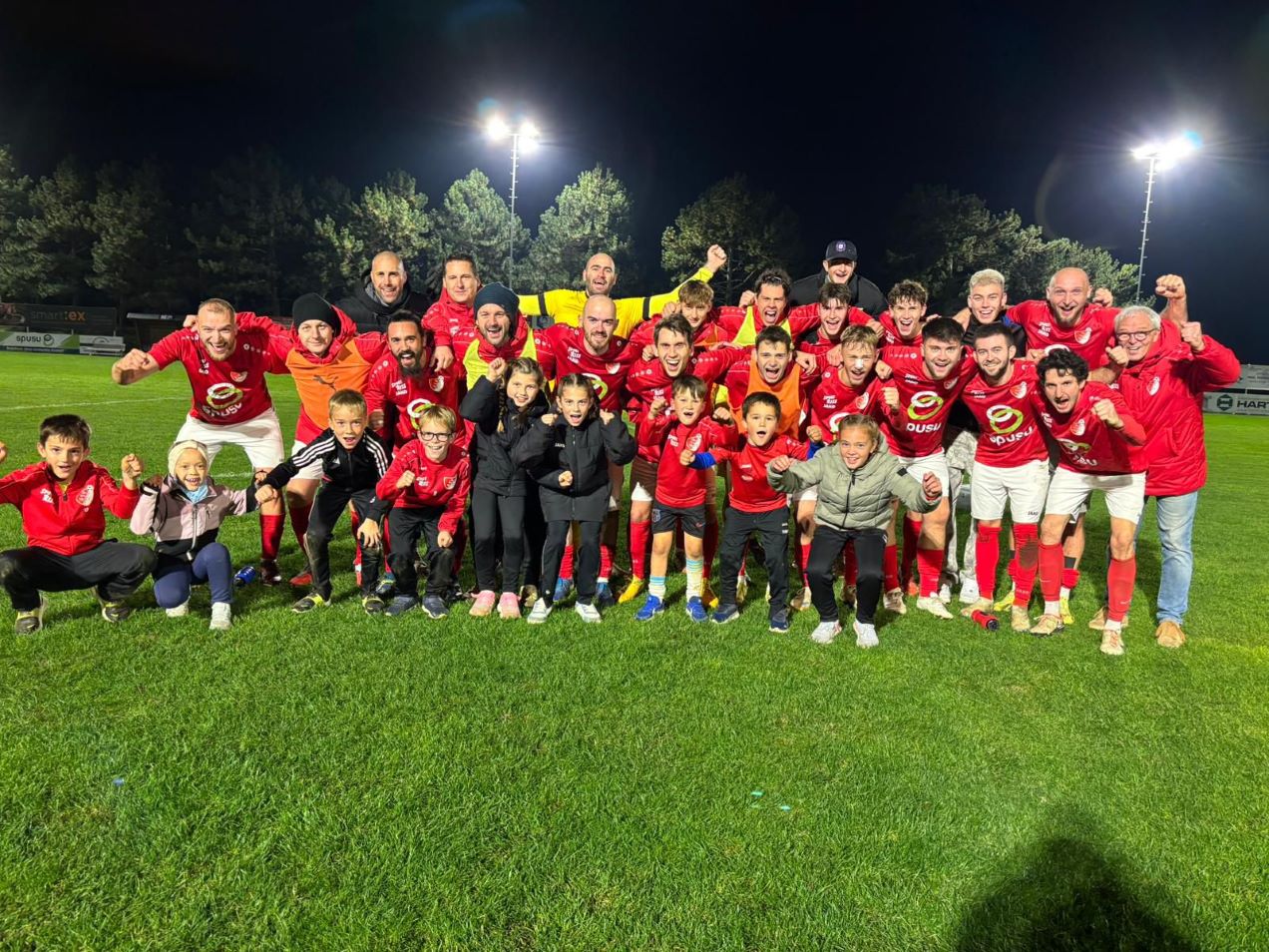 asparn jubel 2025 10 17 asparn eggers