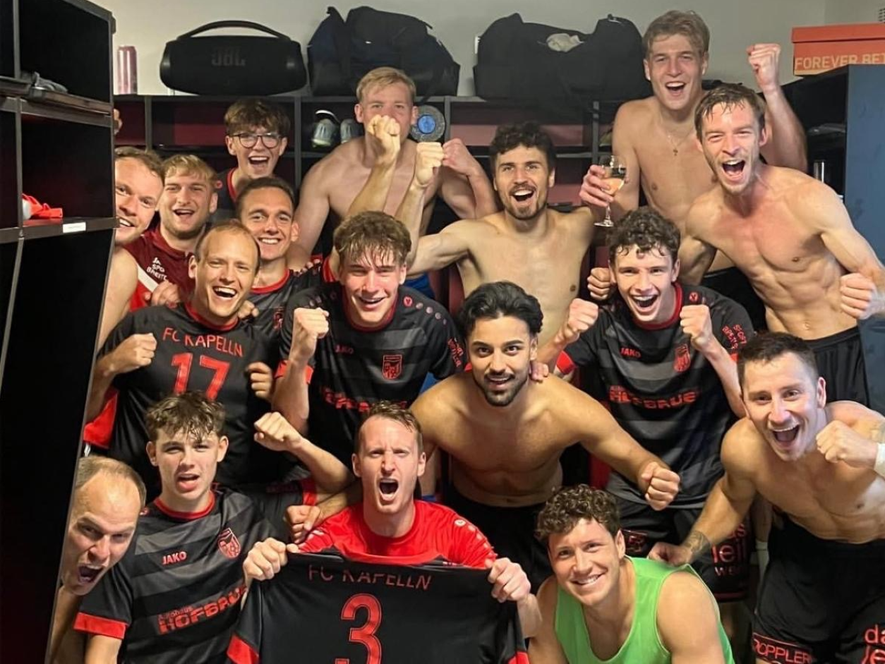 kapelln jubel 2025 09 27 pfeiffer eggers