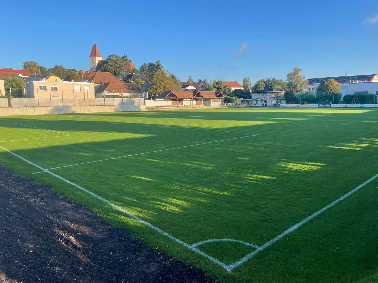 kapelln platz 2025 09 27 pfeiffer eggers.png