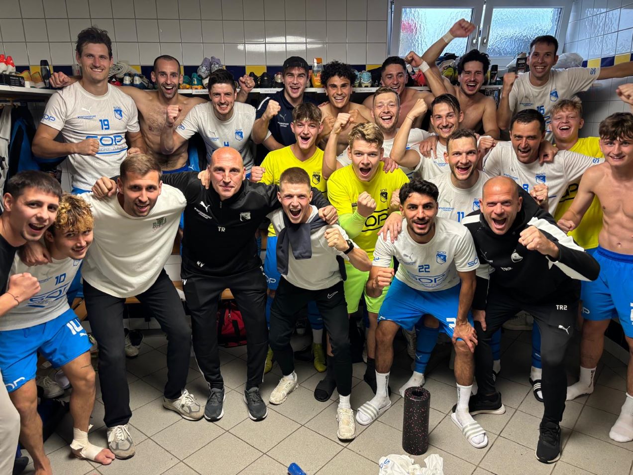 winklarn jubel 2025 08 17 haberfellner eggers