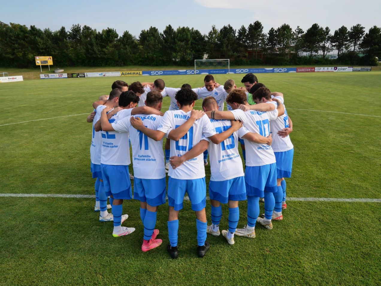 winklarn team 2025 17 08 haberfellner eggers