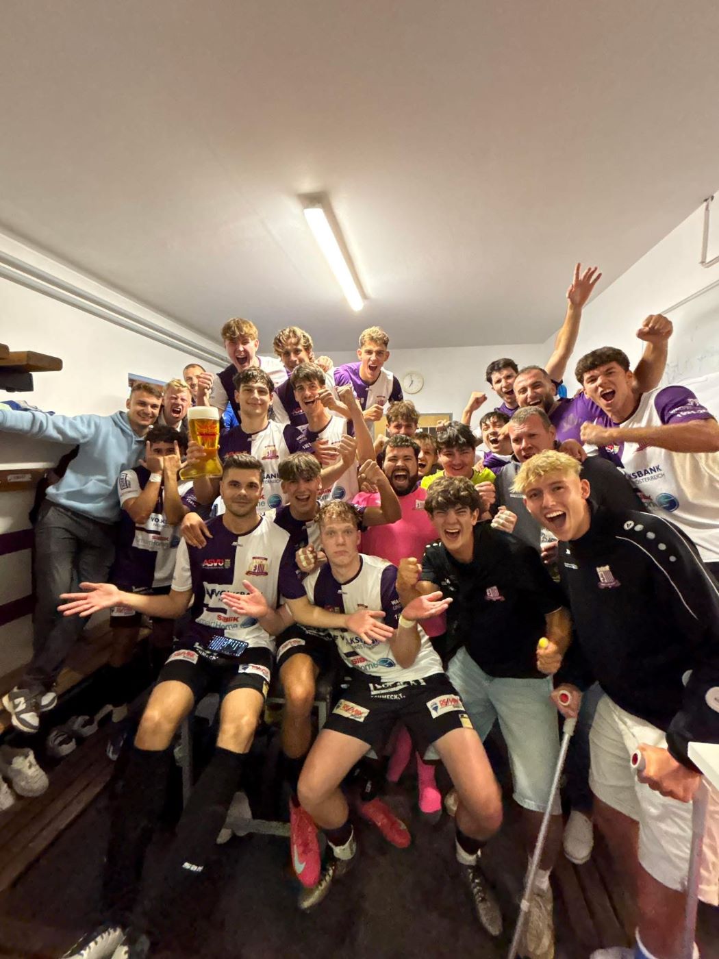 mautern 2025 08 30 paustian eggers