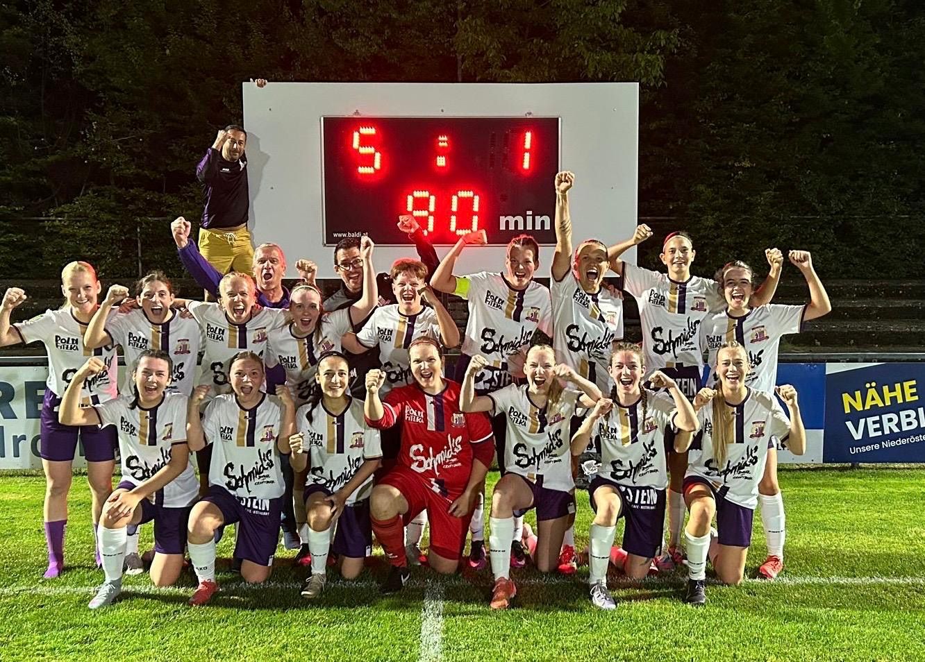 mautern frauen 2025 08 30 paustian eggers