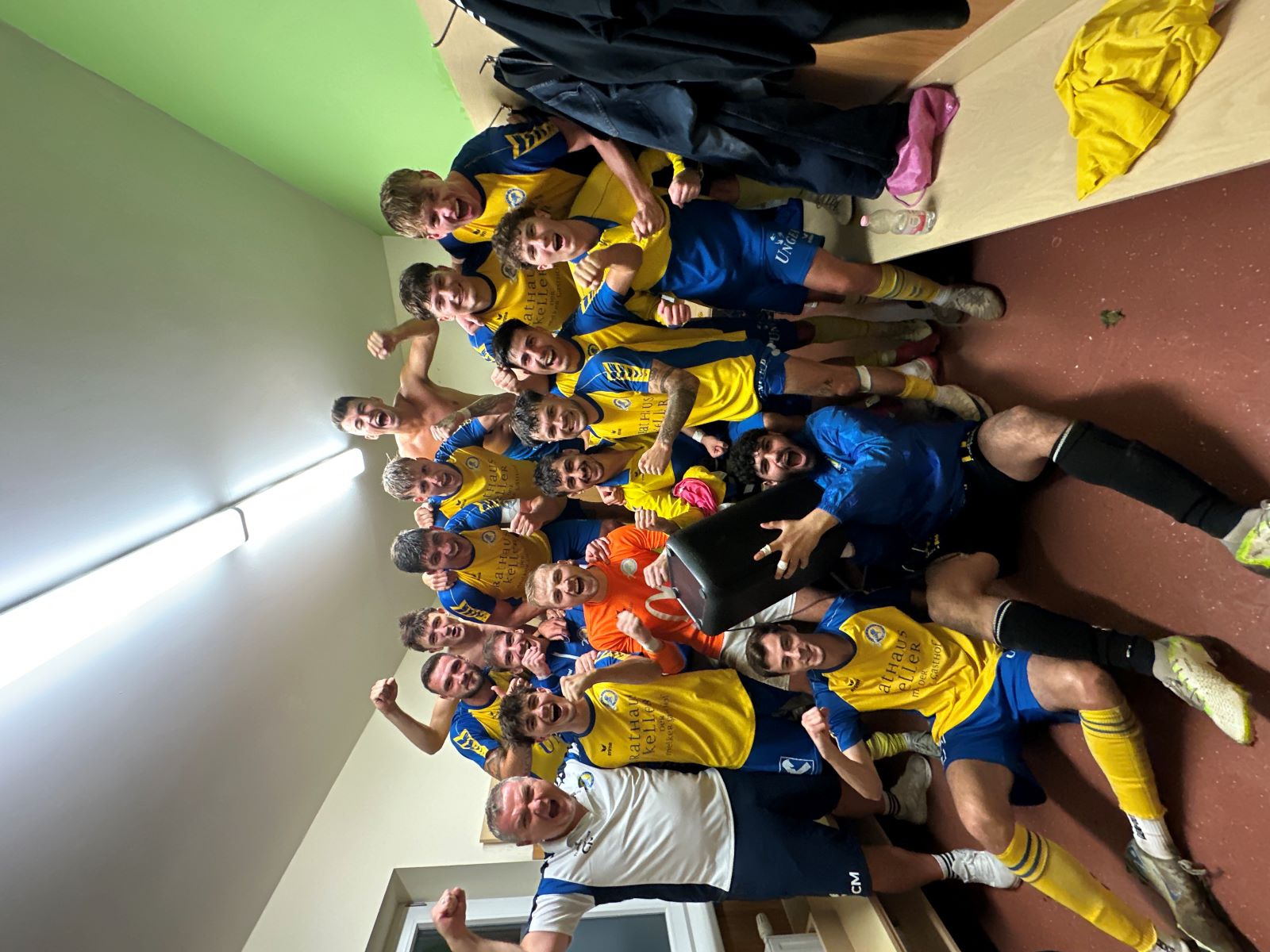 melk 2025 08 29 fischer eggers