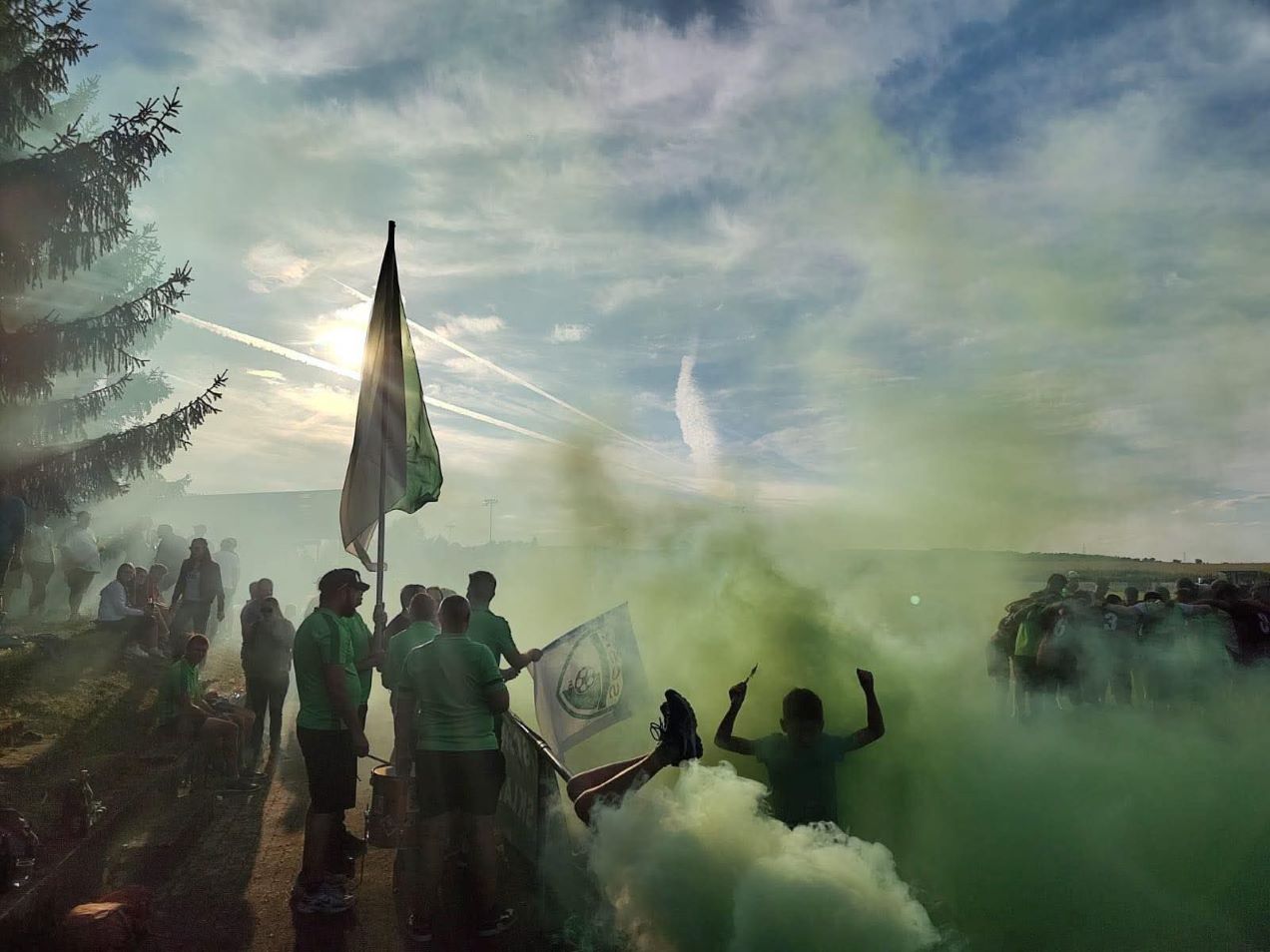 sitzenberg 2025 06 aldrian eggers