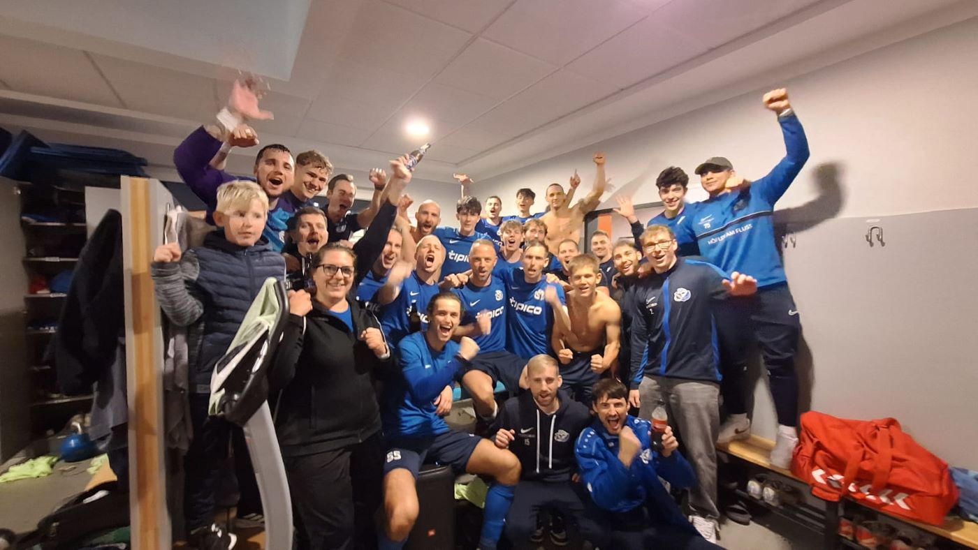 bad erlach jubel 2025 08 rinnofner eggers