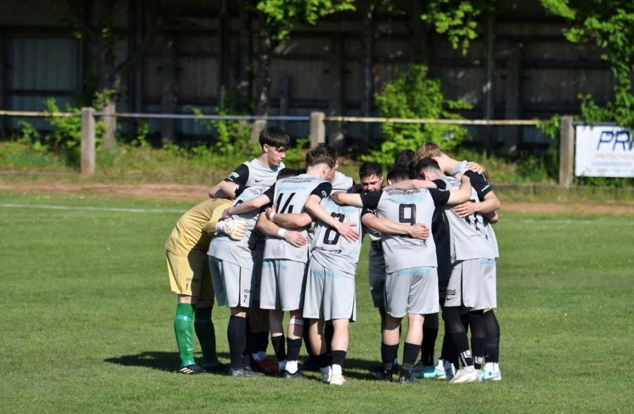 grossebersdorf 2025 05 lang eggers