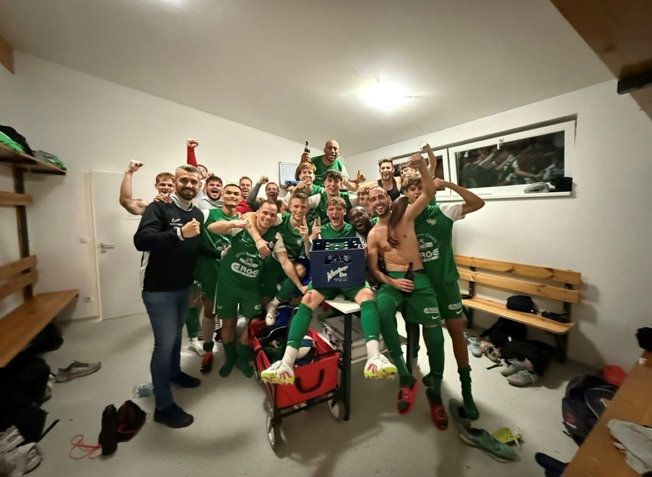 grossebersdorf jubel 2025 09 20 lang eggers