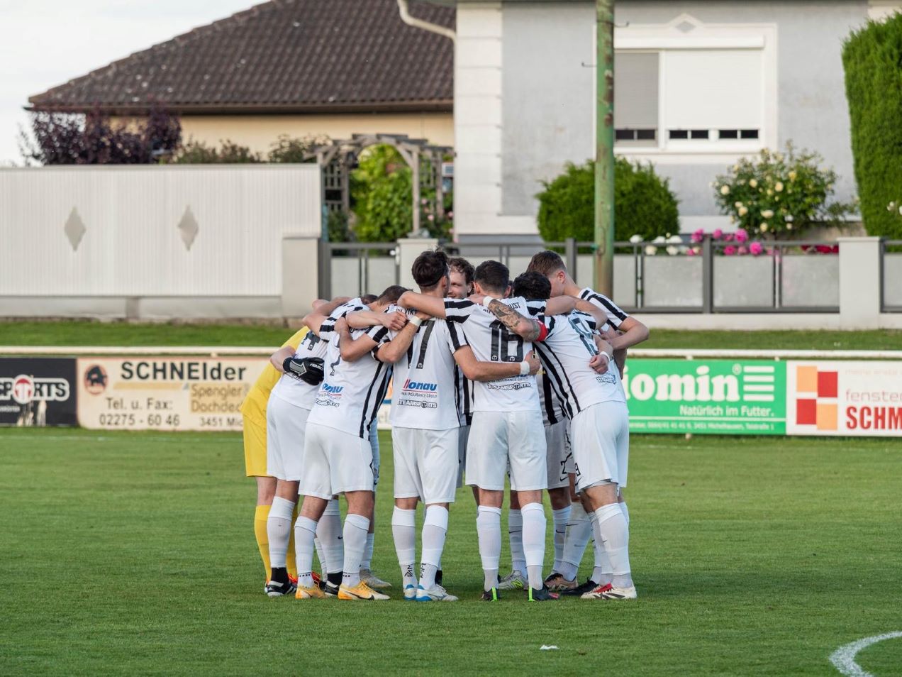 rust 2025 08 30 adamek eggers