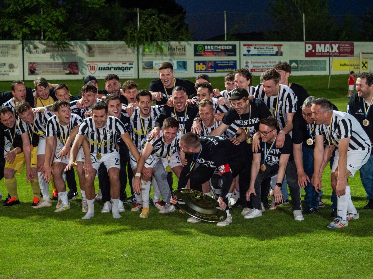 rust jubel 2025 08 30 adamek eggers