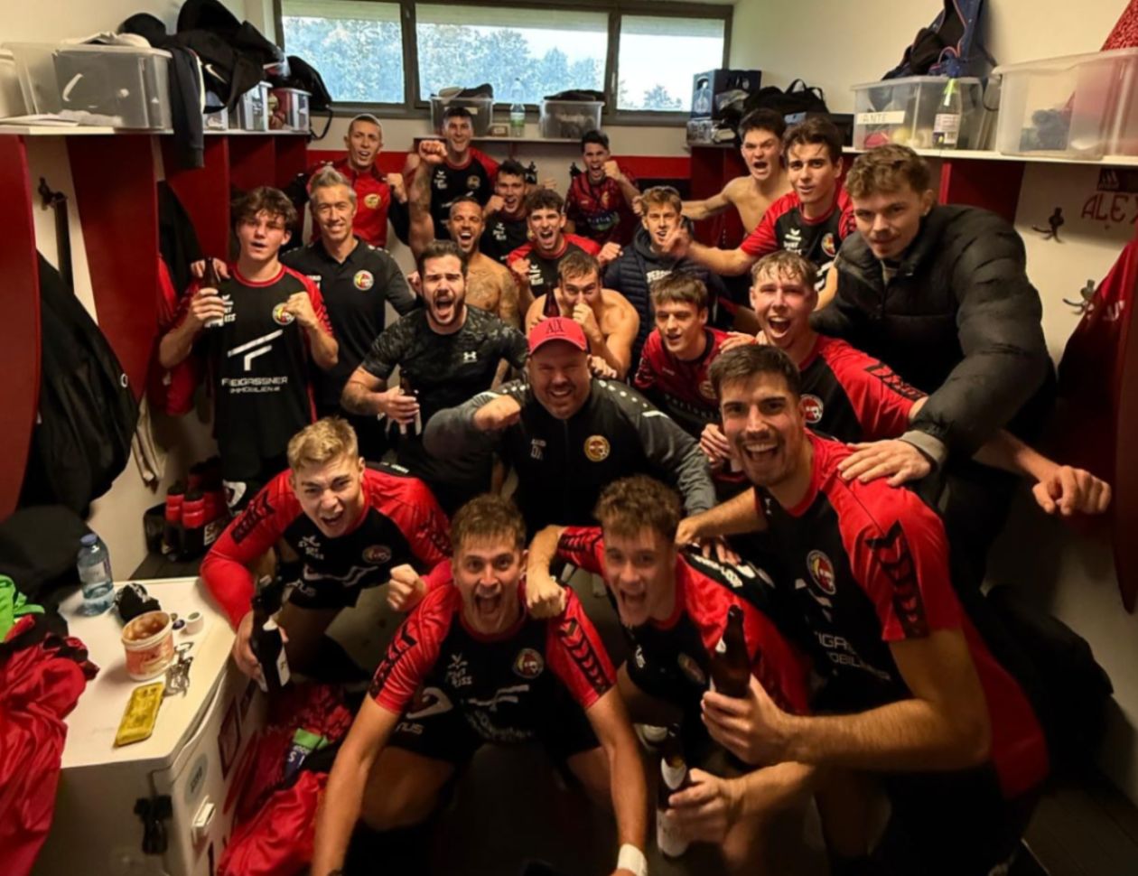 perchtoldsdorf 09 2025 denk eggers