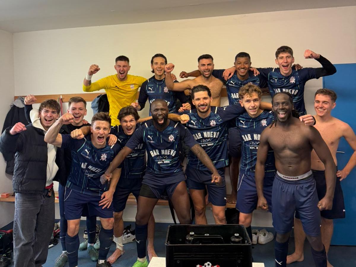 nappersdorf jubel 10 2025 nappersdorf eggers