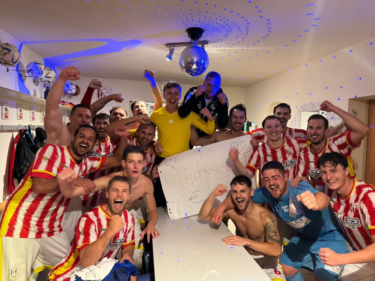 niederleis jubel 2025 08 25 niederleis eggers