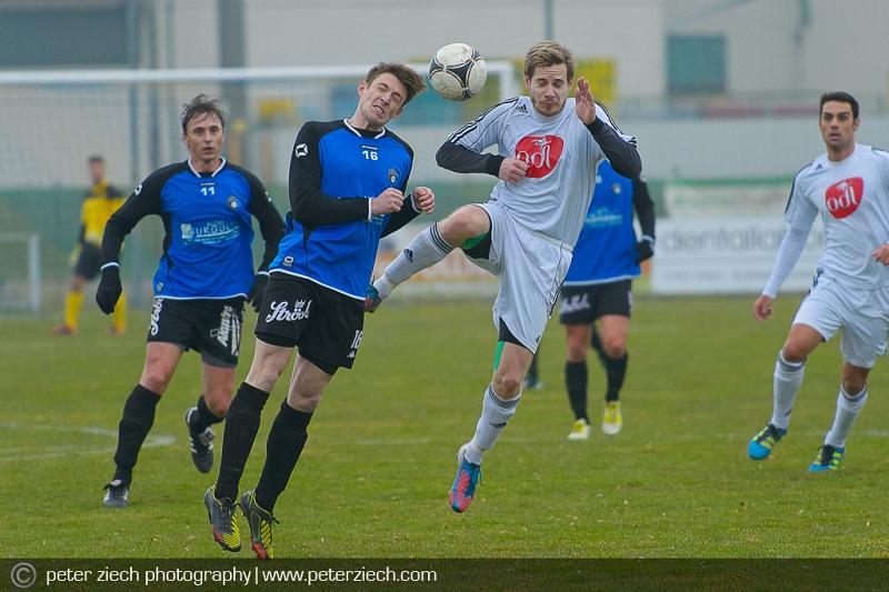 Absdorf-Leopoldsdorf-1