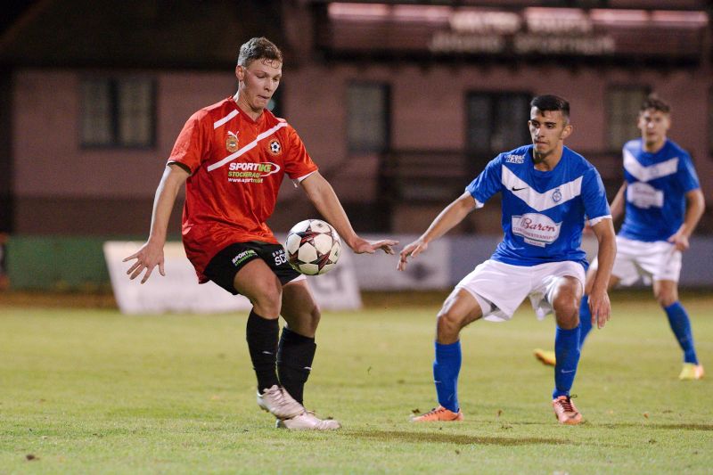 Stockerau-Traiskirchen-2-800