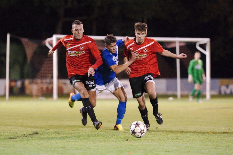 Stockerau-Trasikirchen-1-800