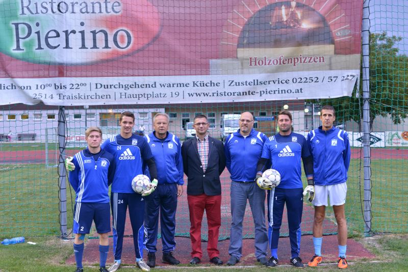 Traiskirchen-Obermaier-800