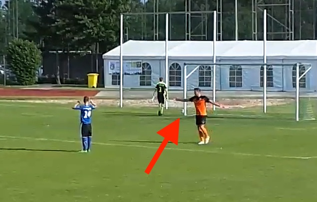 phantomtor-voesendorf01