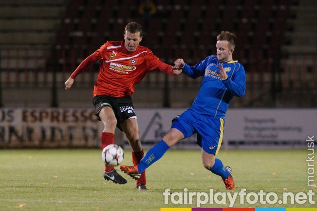 stockerau- wr. neudorf 1