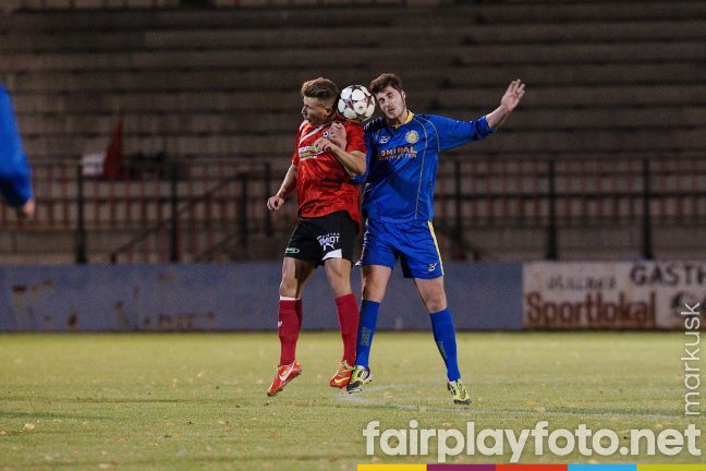 stockerau- wr. neudorf 2