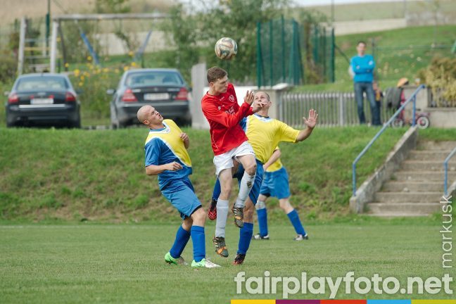 kreuzstetten-Prinzendorf