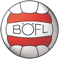 BFL-Logo