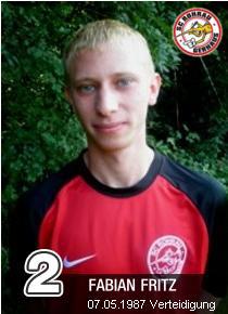 Fabian-Fritz