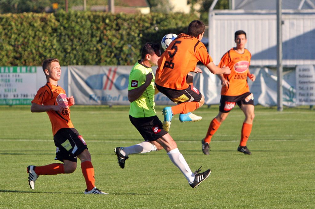 sollenau-leopoldsdorf1