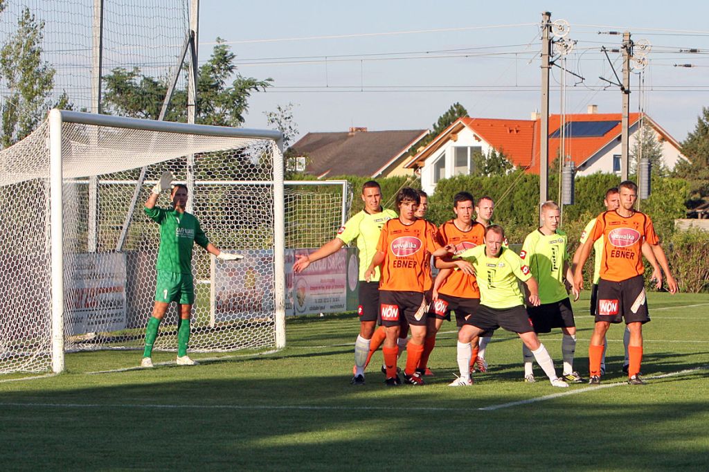 sollenau-leopoldsdorf2