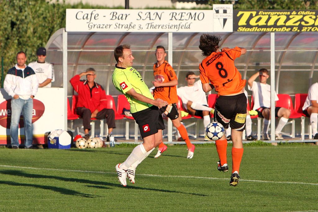 sollenau-leopoldsdorf3