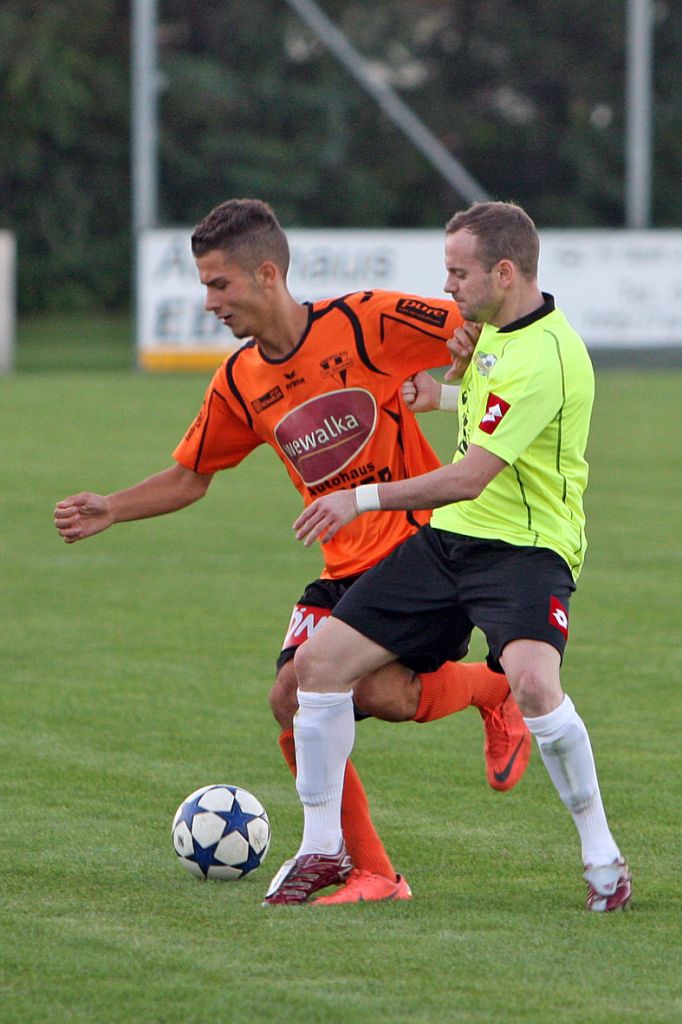 sollenau-leopoldsdorf4