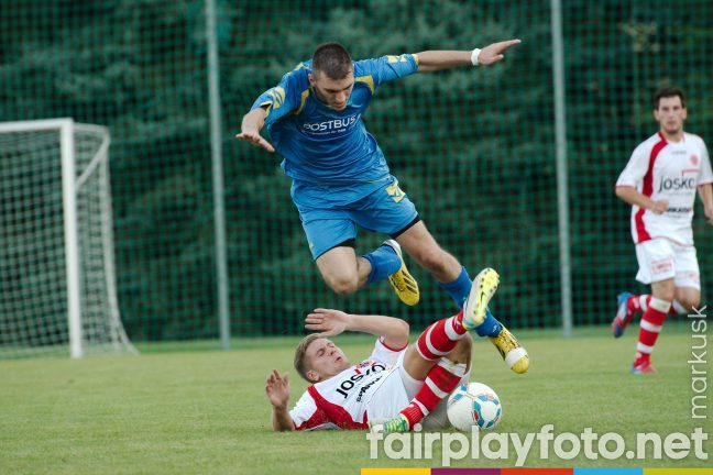 korneuburg - sierndorf 2