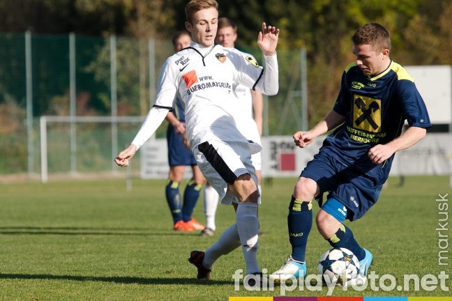 sierndorf - langenzersdorf 2