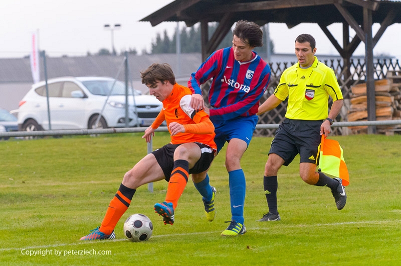 kirchberg-grossgerungs